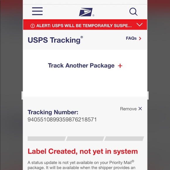 About items and please b aware! - Picture 2 of 2